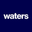 Waters Creative Ltd logo