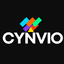 Cynvio logo
