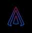 Argon Development logo