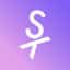 STEDGY logo