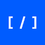 E-LIXIR logo