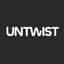 UNTWIST Studio logo