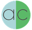 Arya Creative logo