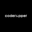 Coderapper logo