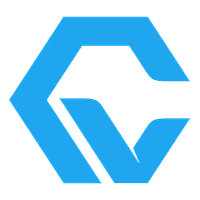 CyberWorkshop