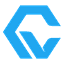 CyberWorkshop logo
