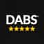 DABS® Design logo