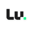 Lukuku Inc. logo