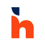 Netzila Technologies logo