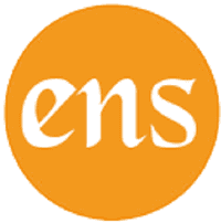 ENS Enterprises Limited