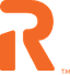 Root Creative™ logo