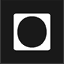 Tinloof logo