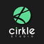 Cirkle Studio LLC logo