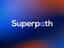 Superpath logo