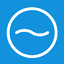Blue Stout logo