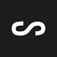 Solwe logo