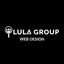 Lula Group logo