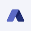 Accentuate Digital logo