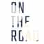 On The Road Agency, Manchester & West Midlands logo