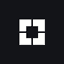PixelForce logo