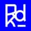 Radikal logo