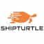 Shipturtle Apps Private Limited logo