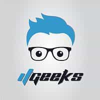 IT-Geeks