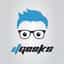 IT-Geeks logo