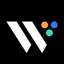 Webunity Infotech logo