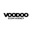 Voodoo Ecom logo