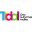 Tidal Commerce logo