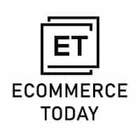 eCommerce-Today.com