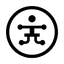 Jackie Chan Tech logo
