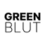 Greenblut GmbH logo