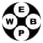 Webexp, LLC logo