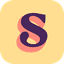 Screenplay Ecommerce logo