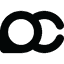 Pentacove Private Limited logo