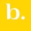 byteriver.de logo