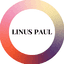 Linus Paul logo