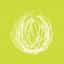 Tumbleweed Creative logo