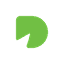 Digiwagon Technologies Private Limited logo