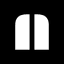 Appfleece logo
