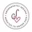 Swoonworthy Designs logo