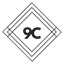 Nine Commerce logo