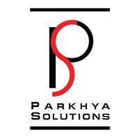 Parkhya Solutions