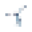 Handstand logo
