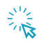Novacode Webgency | Colombia | Miami | Panamá logo