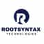 RootSyntax Technologies logo