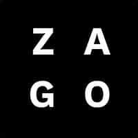 ZAGO Sweden