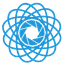 Skigen Digital Services LLC logo